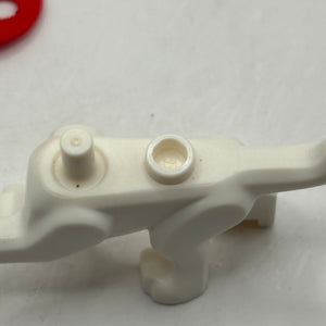 Lego DC Superheroes - Krypto The Superdog 76096 Minifigure FRENLY BRICKS - Open 7 Days