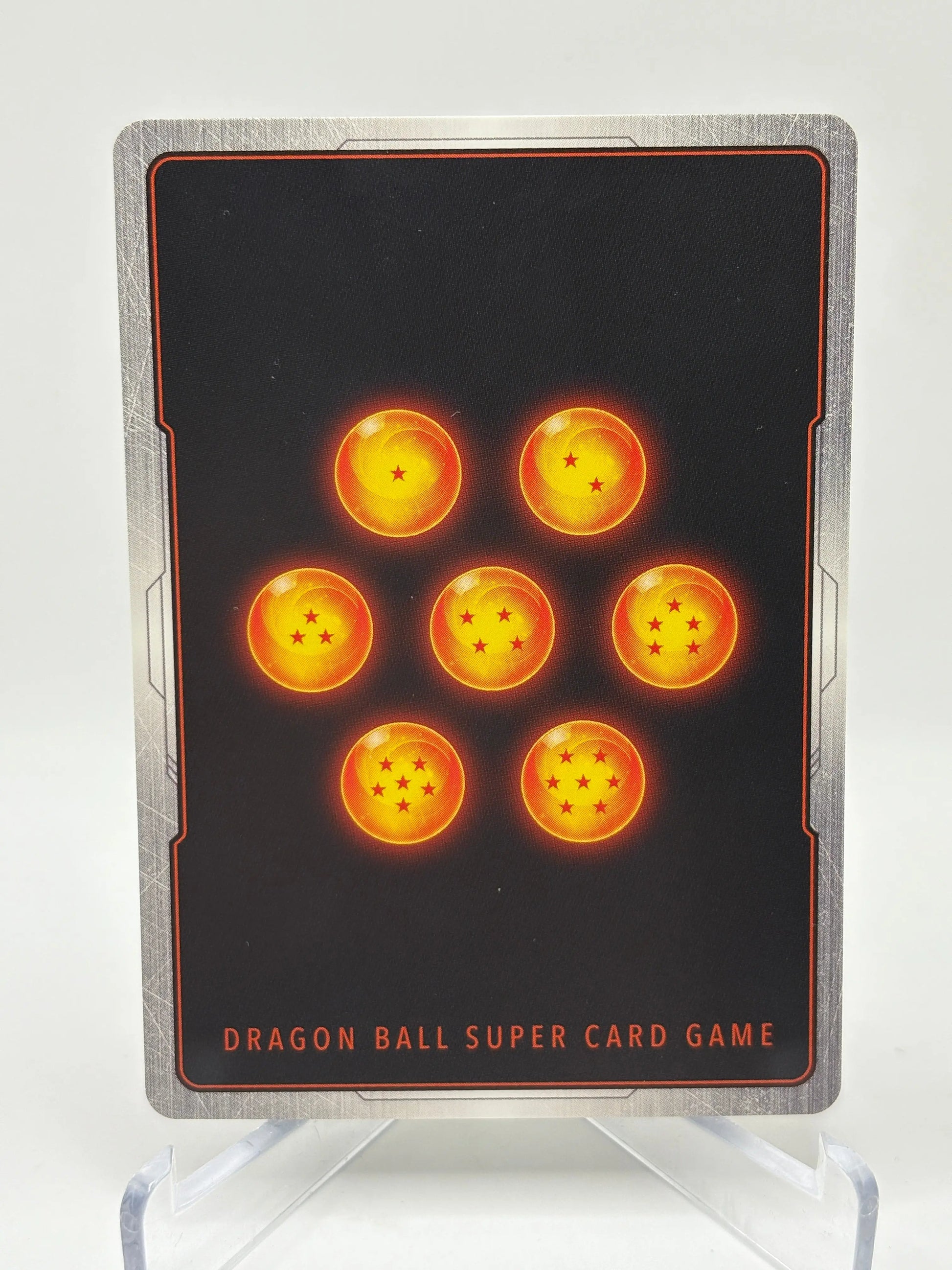 2019 Dragon Ball Card Game Son Goku Saiyan Transcendence #BT7-129 ISR (2) FRENLY BRICKS - Open 7 Days