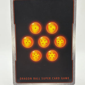 2019 Dragon Ball Card Game Son Goku Saiyan Transcendence #BT7-129 ISR (2) FRENLY BRICKS - Open 7 Days