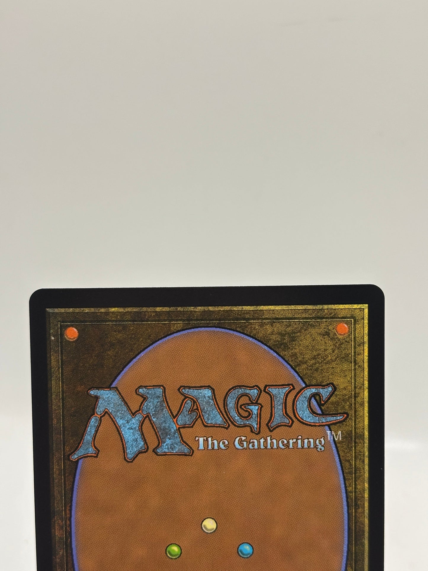 Magic The Gathering - Simulacrum Synthesizer M 0061 MAR* Foil Borderless FRENLY BRICKS - Open 7 Days