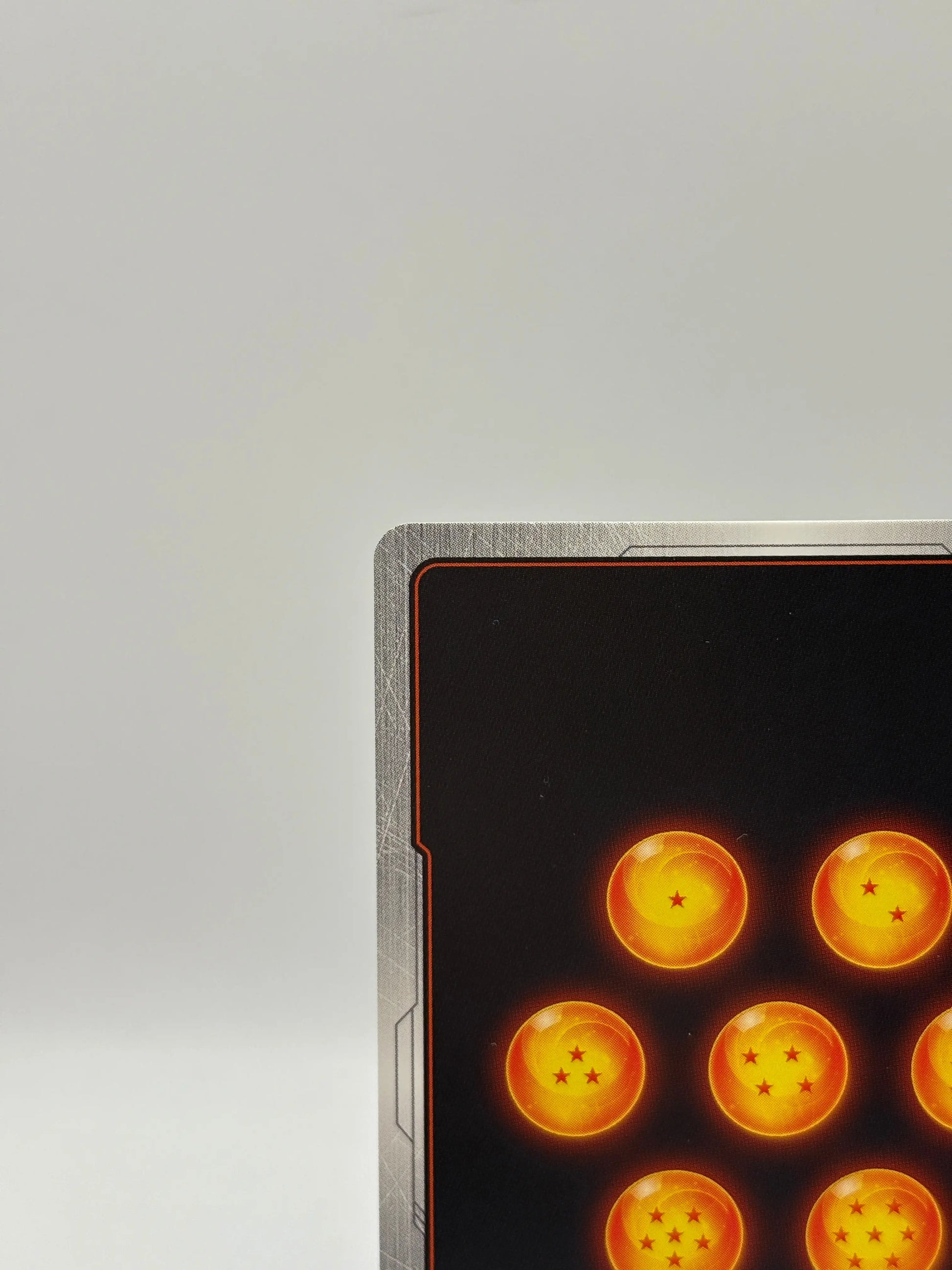 2019 Dragon Ball Card Game Son Goku Saiyan Transcendence #BT7-129 ISR (2) FRENLY BRICKS - Open 7 Days