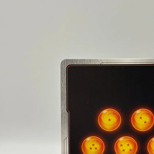 2019 Dragon Ball Card Game Son Goku Saiyan Transcendence #BT7-129 ISR (2) FRENLY BRICKS - Open 7 Days