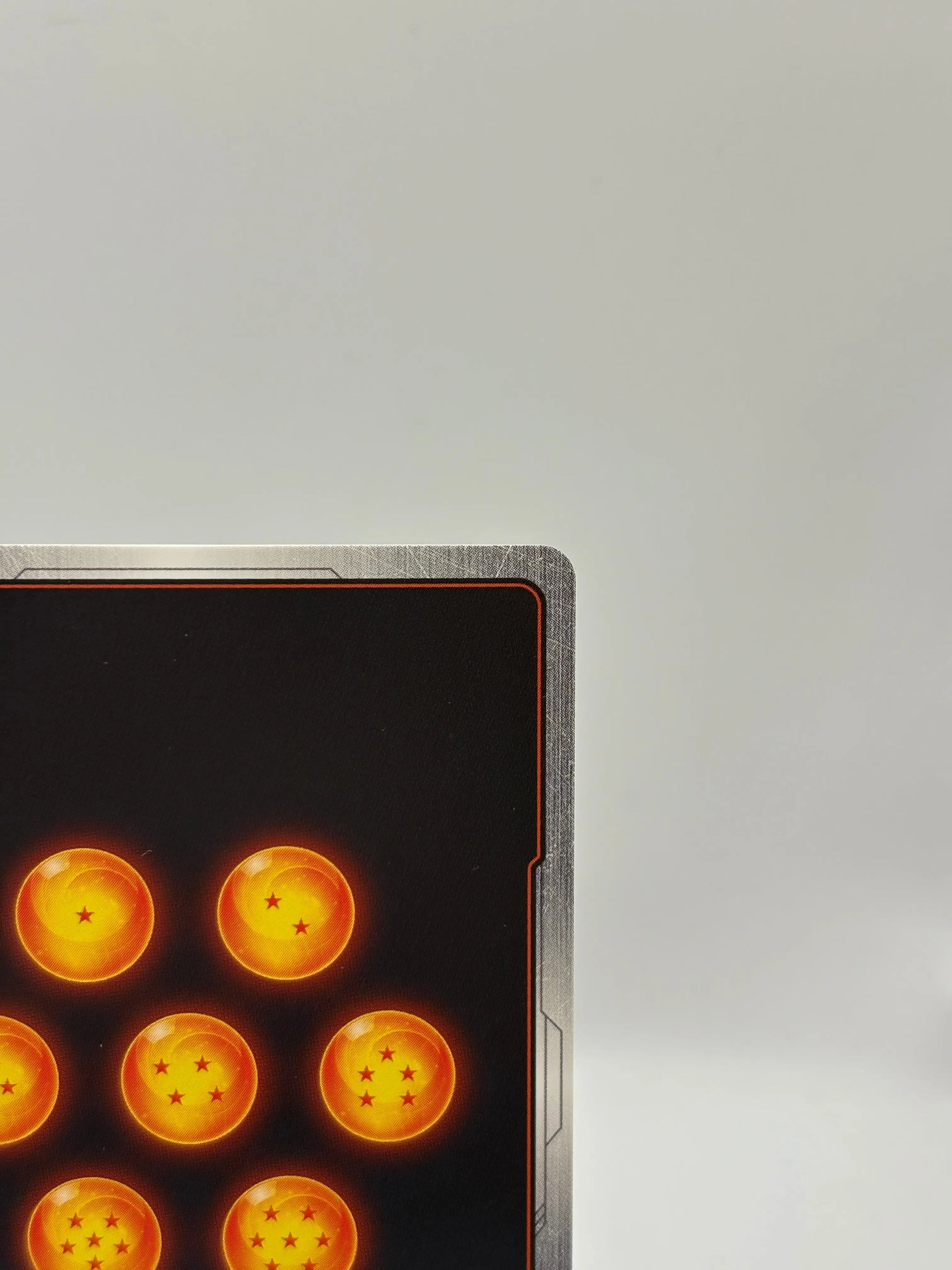 2019 Dragon Ball Card Game Son Goku Saiyan Transcendence #BT7-129 ISR (2) FRENLY BRICKS - Open 7 Days