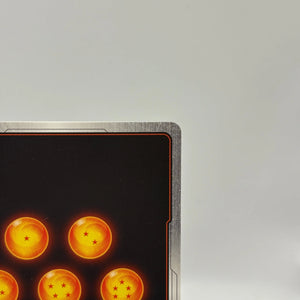 2019 Dragon Ball Card Game Son Goku Saiyan Transcendence #BT7-129 ISR (2) FRENLY BRICKS - Open 7 Days