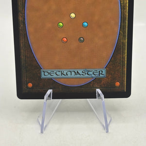 Magic The Gathering - Simulacrum Synthesizer M 0061 MAR* Foil Borderless FRENLY BRICKS - Open 7 Days
