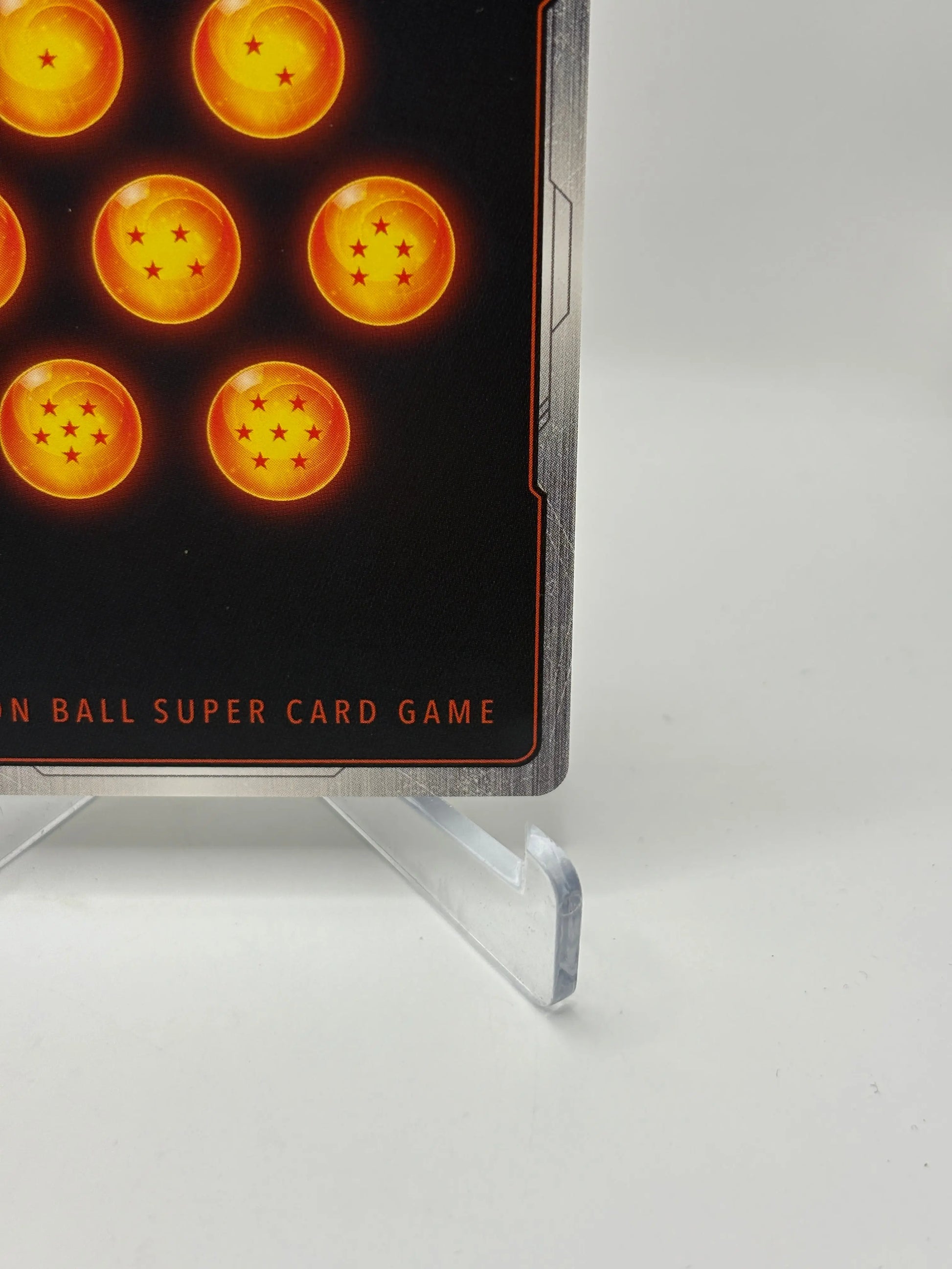 2019 Dragon Ball Card Game Son Goku Saiyan Transcendence #BT7-129 ISR (2) FRENLY BRICKS - Open 7 Days