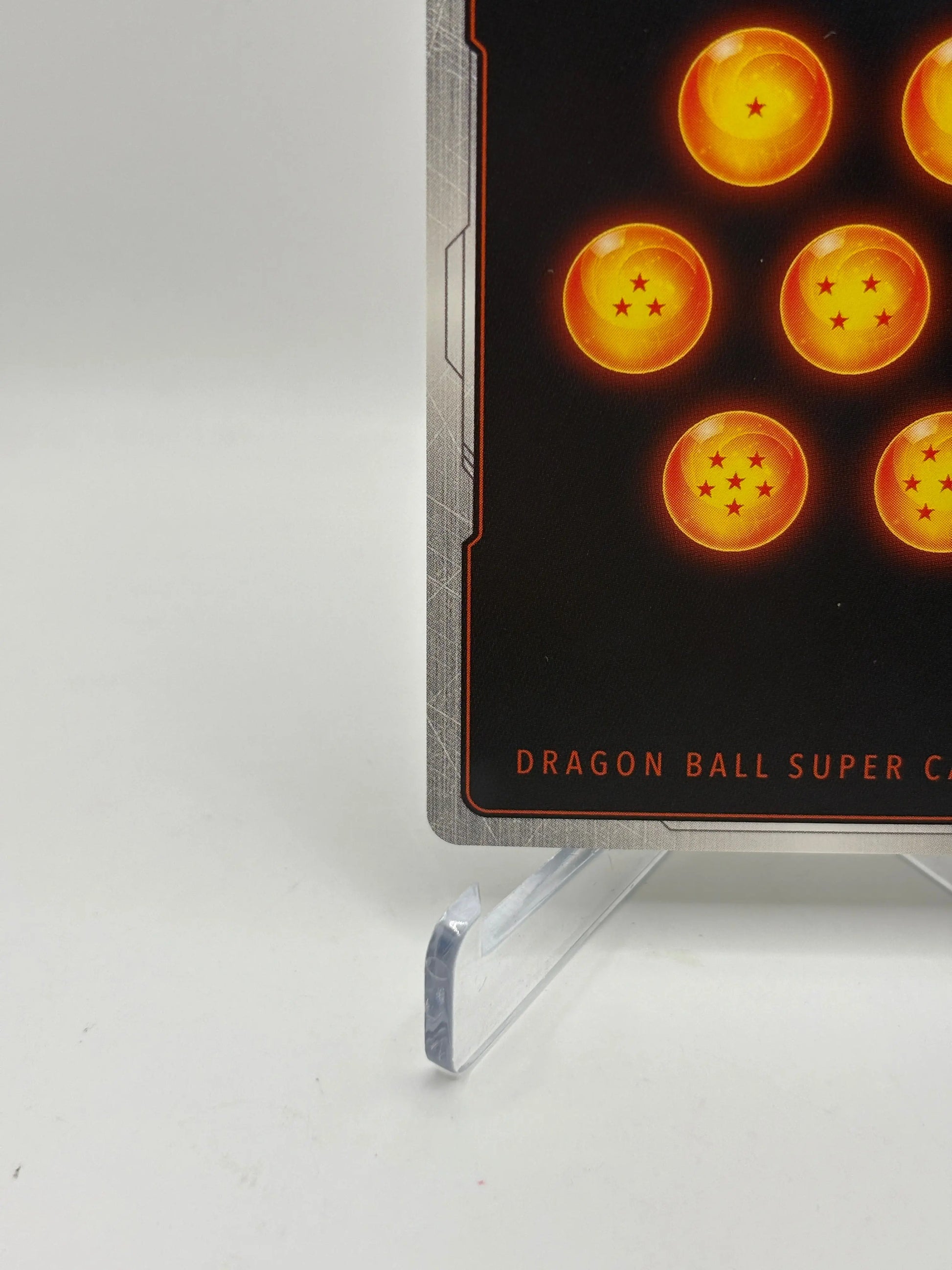 2019 Dragon Ball Card Game Son Goku Saiyan Transcendence #BT7-129 ISR (2) FRENLY BRICKS - Open 7 Days