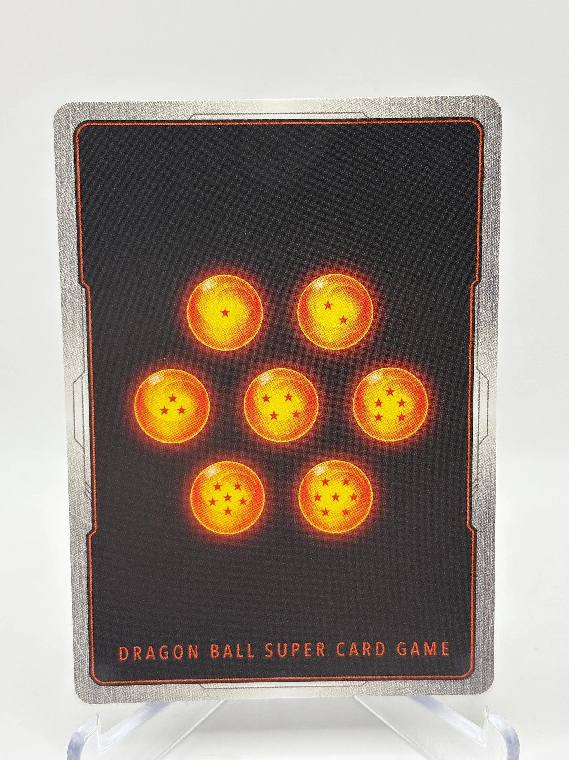 Dragon Ball Super Card Game - Freiza & Cell, a Match Made in Hell BT12-029 SPR FRENLY BRICKS - Open 7 Days