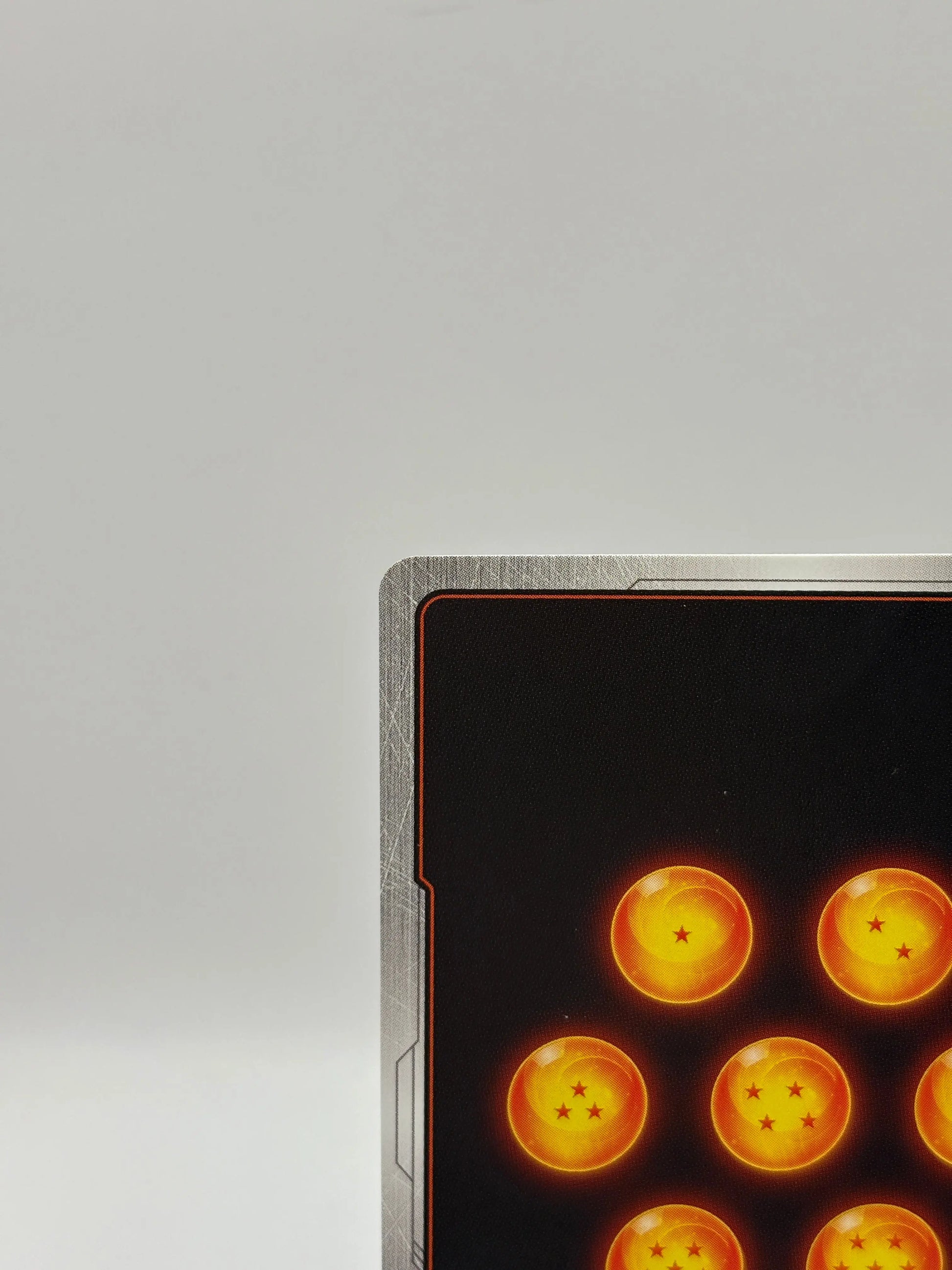 Dragon Ball Super Card Game - Freiza & Cell, a Match Made in Hell BT12-029 SPR FRENLY BRICKS - Open 7 Days