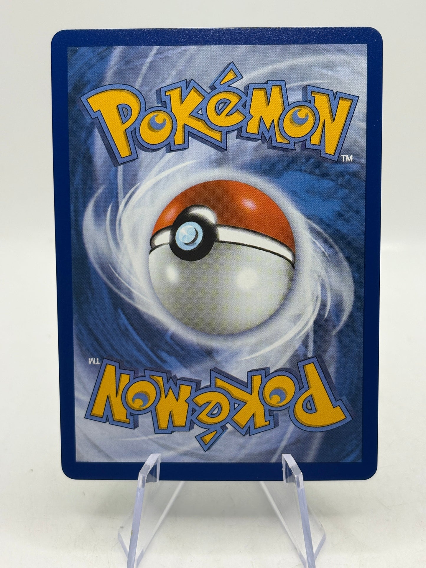 Pokemon TCG Chaos Rising - Froakie 088/086 Illustration Rare NM FRENLY BRICKS - Open 7 Days