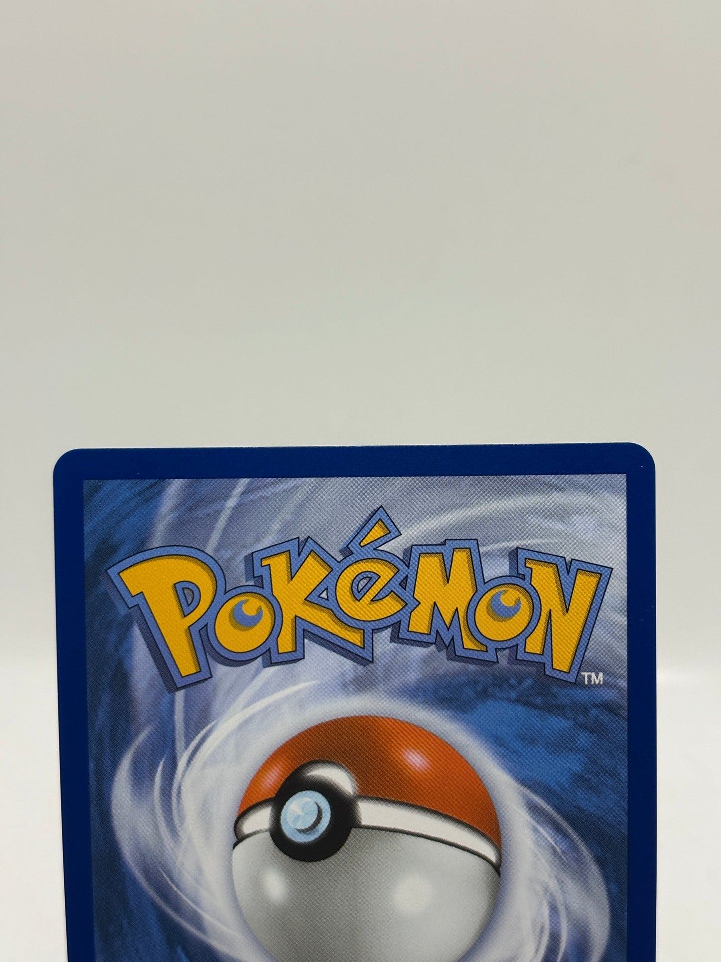 Pokemon TCG Chaos Rising - Froakie 088/086 Illustration Rare NM FRENLY BRICKS - Open 7 Days