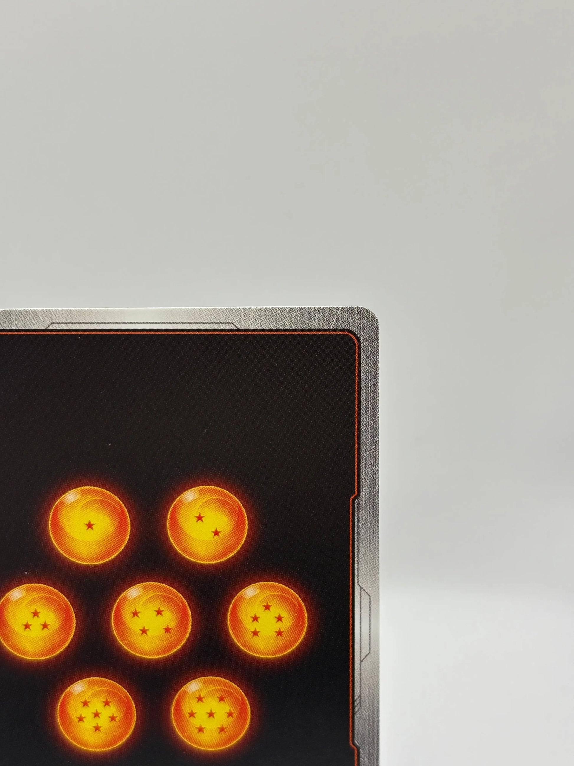 Dragon Ball Super Card Game - Freiza & Cell, a Match Made in Hell BT12-029 SPR FRENLY BRICKS - Open 7 Days