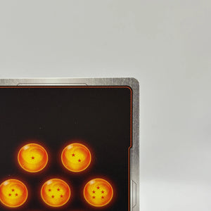 Dragon Ball Super Card Game - Freiza & Cell, a Match Made in Hell BT12-029 SPR FRENLY BRICKS - Open 7 Days