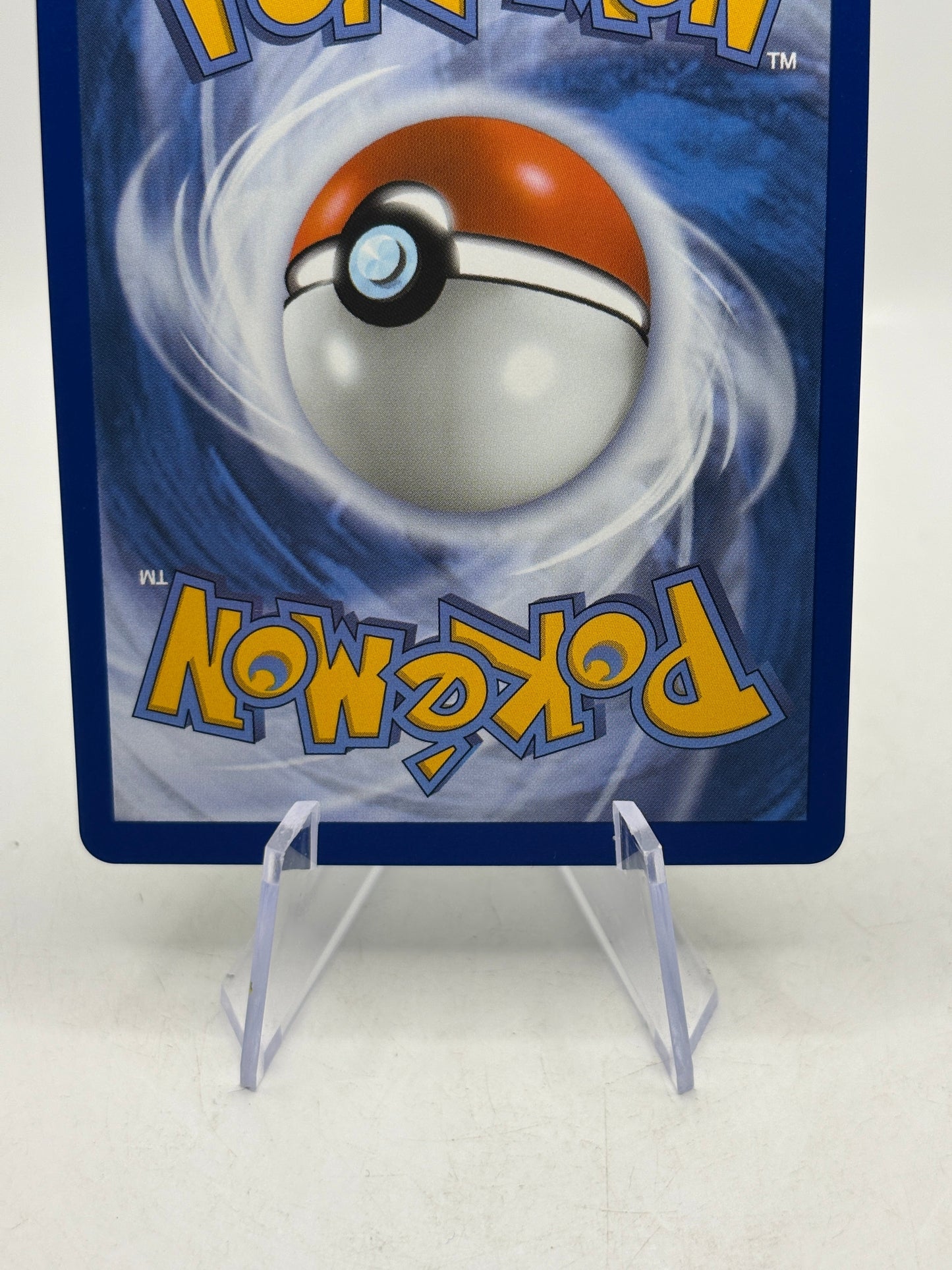 Pokemon TCG Chaos Rising - Froakie 088/086 Illustration Rare NM FRENLY BRICKS - Open 7 Days