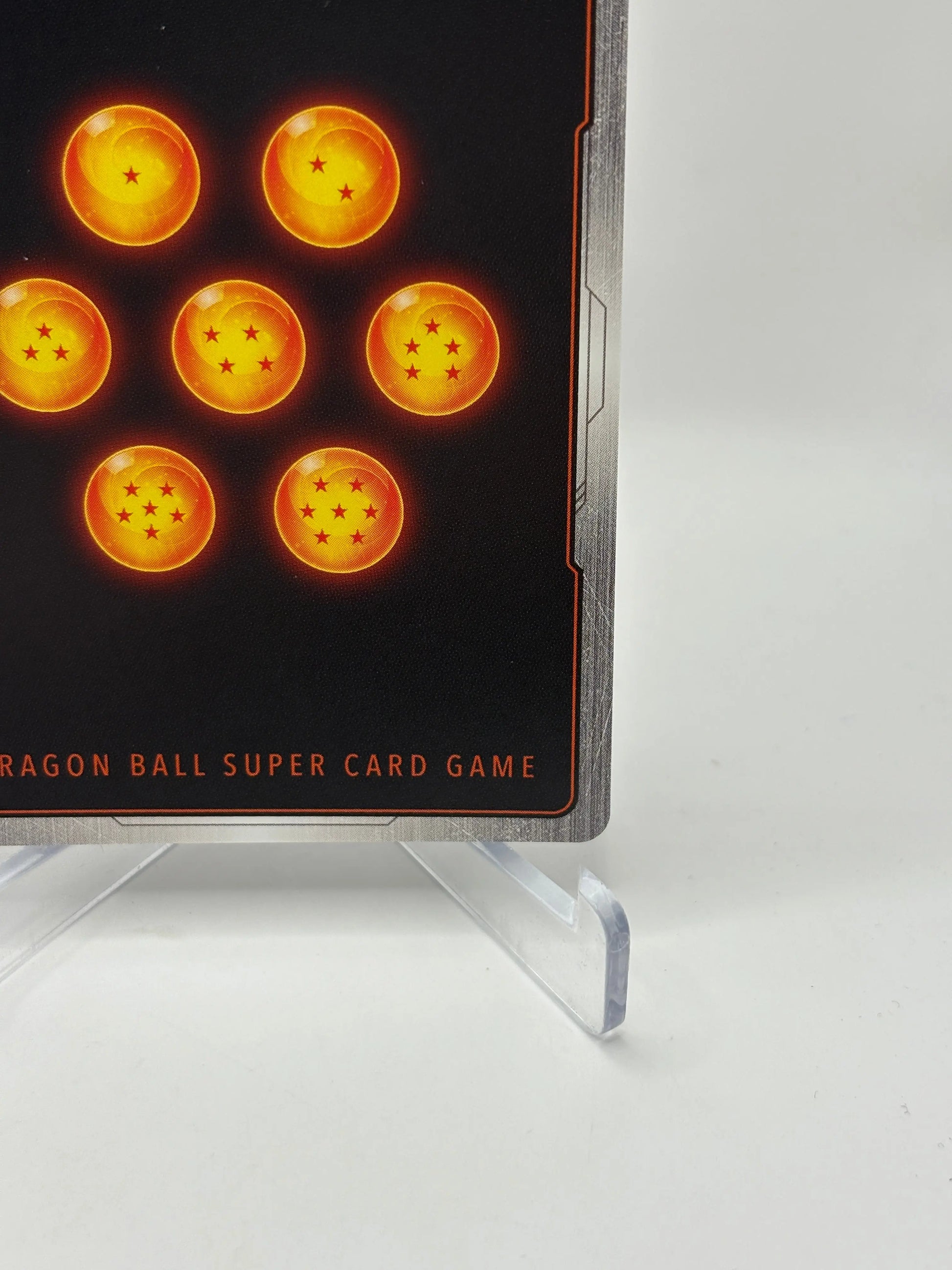 Dragon Ball Super Card Game - Freiza & Cell, a Match Made in Hell BT12-029 SPR FRENLY BRICKS - Open 7 Days