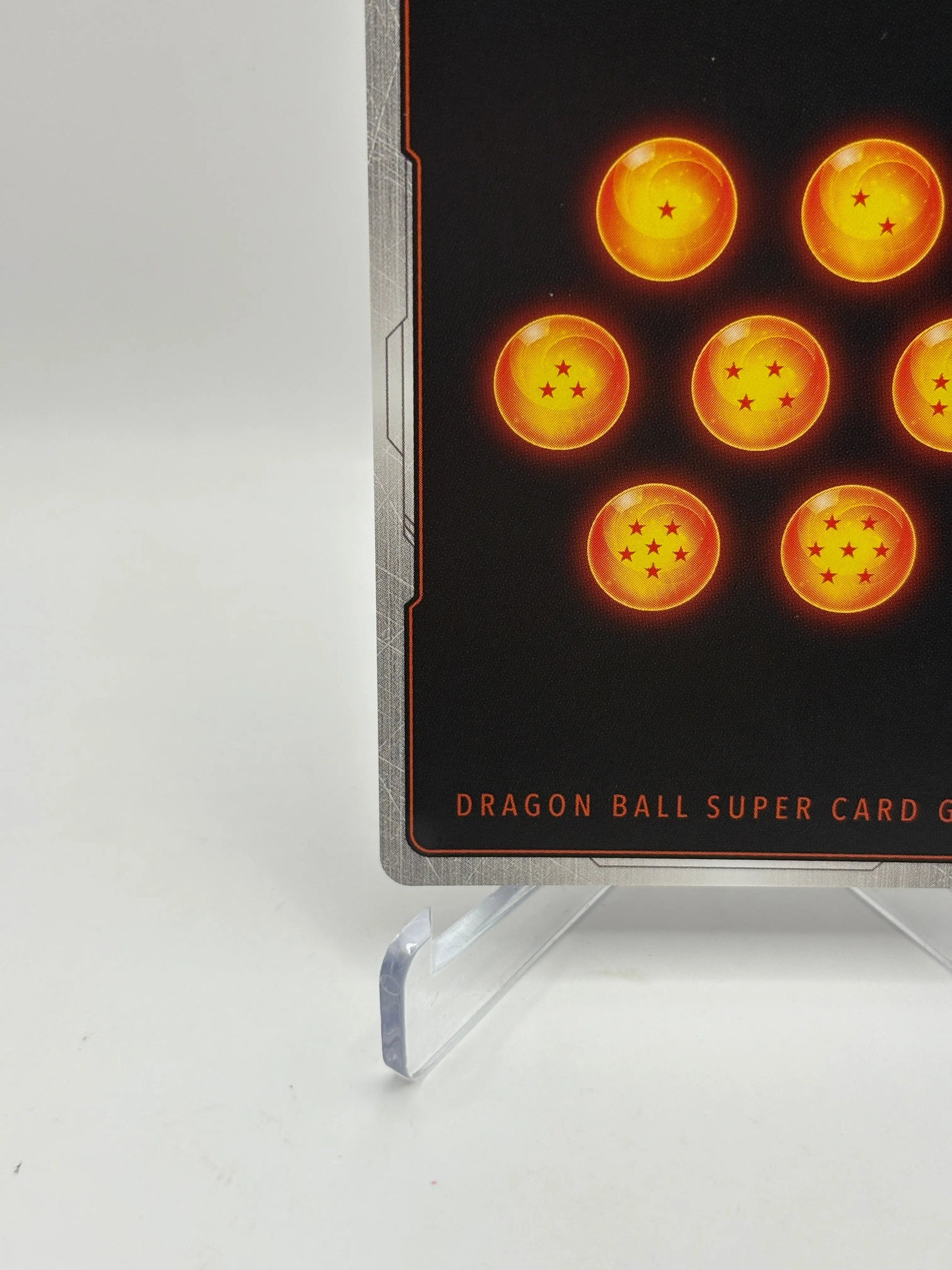 Dragon Ball Super Card Game - Freiza & Cell, a Match Made in Hell BT12-029 SPR FRENLY BRICKS - Open 7 Days