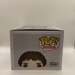 Funko POP! Football Miami Dolphins NFL #91 Dan Marino FRENLY BRICKS - Open 7 Days