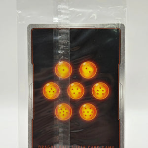 Dragon Ball Super Card Game - Black Masked Saiyan, Splintering Mind P-075 PR FRENLY BRICKS - Open 7 Days