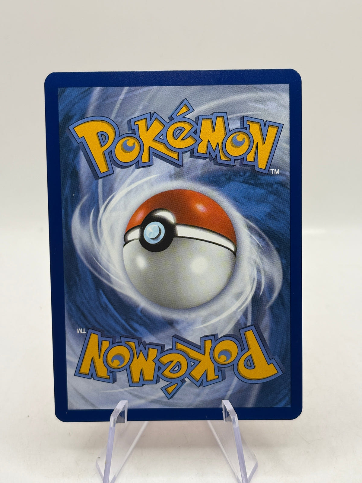 Pokémon TCG Chaos Rising - Delphox 013/086 Rare Holo Stamped, photo 2 image 2