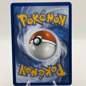 Pokemon TCG Chaos Rising - Delphox 013/086 Rare Holo Stamped FRENLY BRICKS - Open 7 Days