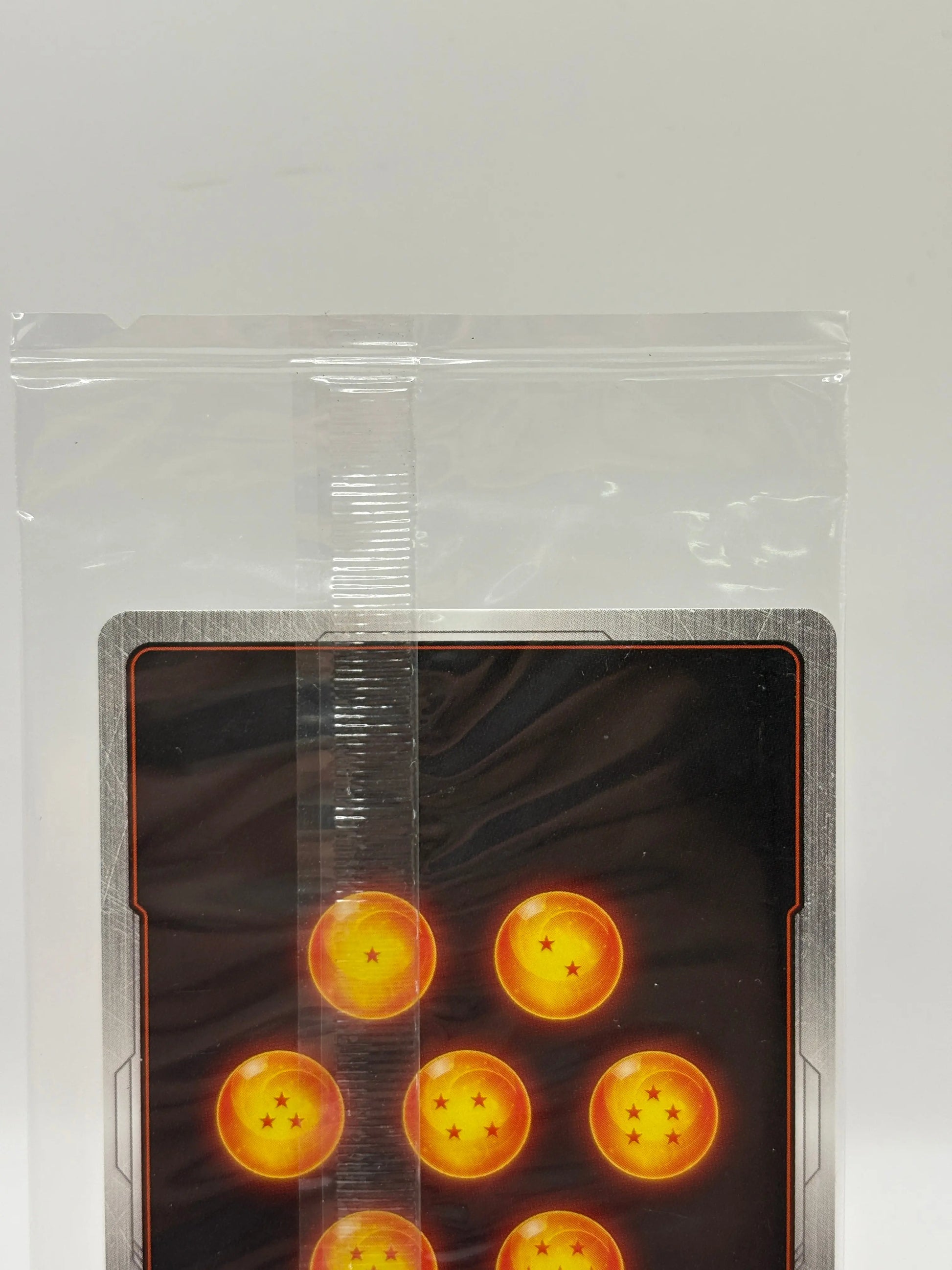 Dragon Ball Super Card Game - Black Masked Saiyan, Splintering Mind P-075 PR FRENLY BRICKS - Open 7 Days