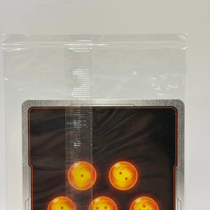 Dragon Ball Super Card Game - Black Masked Saiyan, Splintering Mind P-075 PR FRENLY BRICKS - Open 7 Days