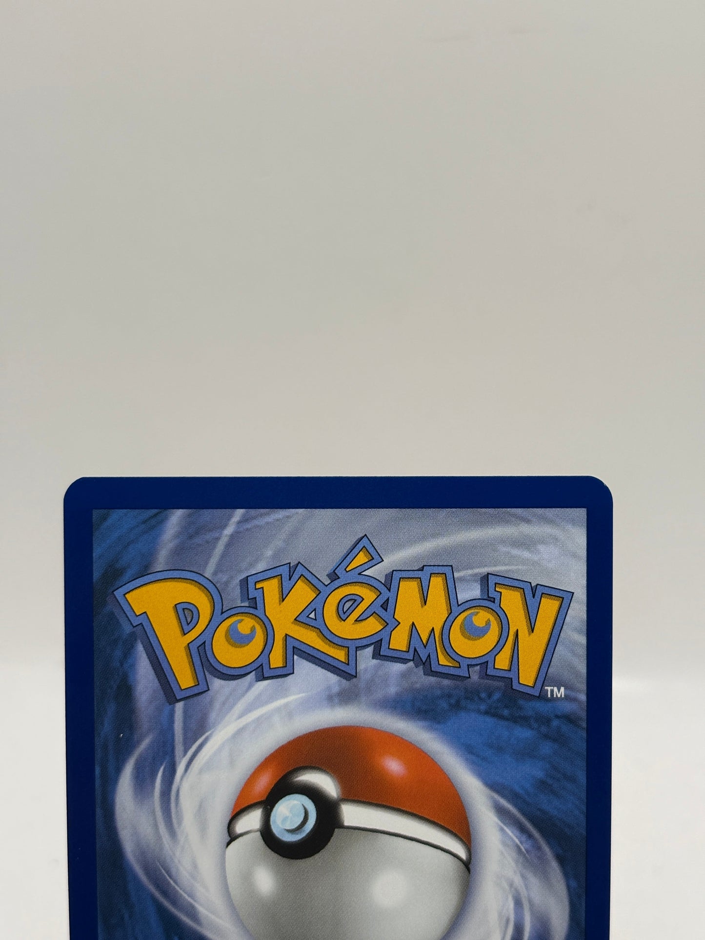 Pokemon TCG Chaos Rising - Delphox 013/086 Rare Holo Stamped FRENLY BRICKS - Open 7 Days