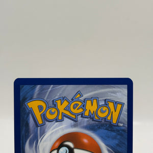 Pokemon TCG Chaos Rising - Delphox 013/086 Rare Holo Stamped FRENLY BRICKS - Open 7 Days