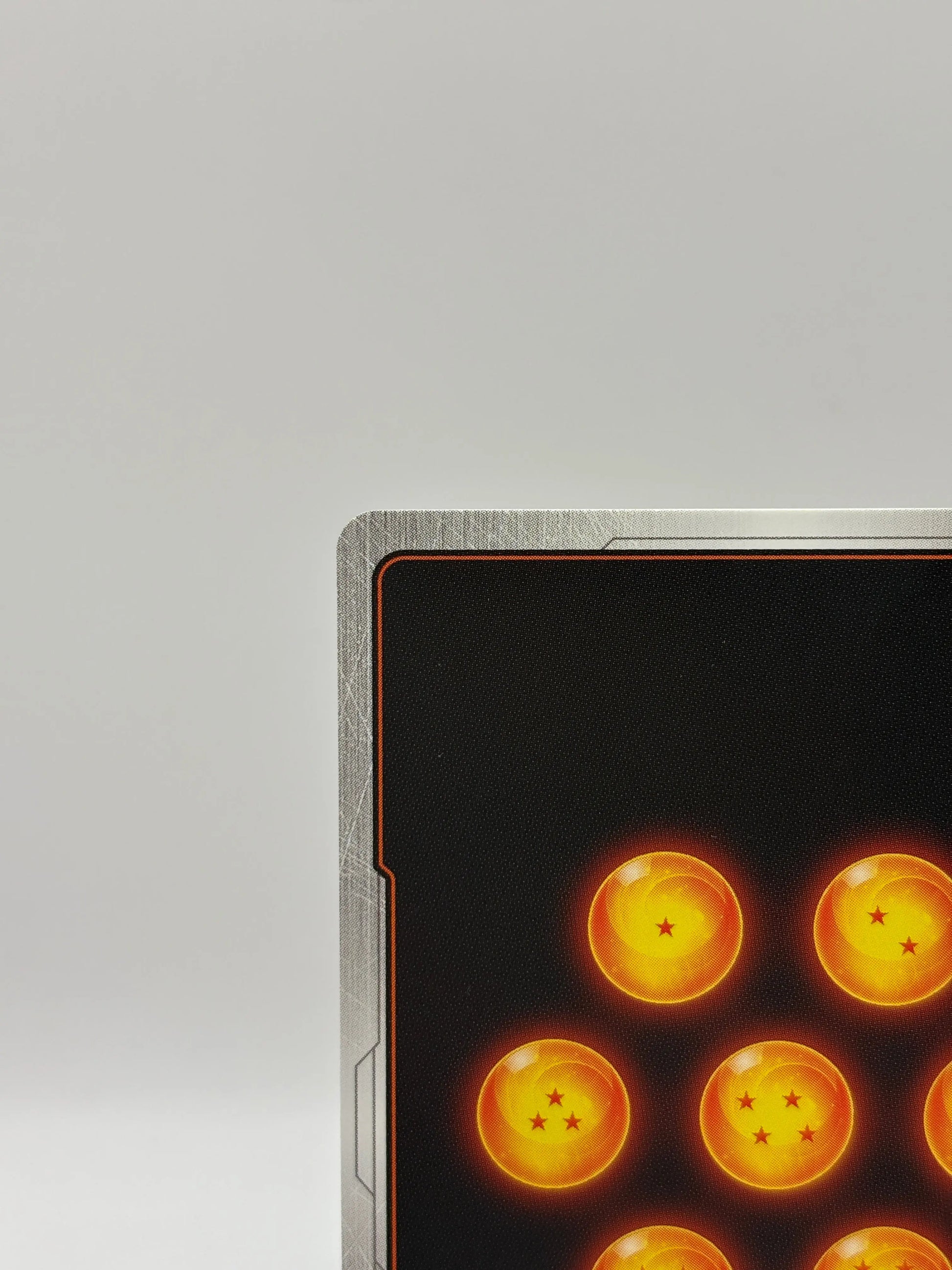 Dragon Ball Super Card Game - SS Broly, The Demon Revived EX21-32 EX Foil FRENLY BRICKS - Open 7 Days