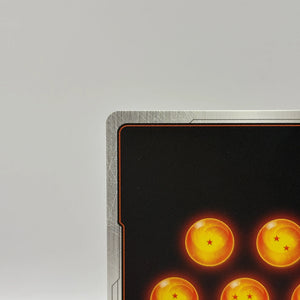 Dragon Ball Super Card Game - SS Broly, The Demon Revived EX21-32 EX Foil FRENLY BRICKS - Open 7 Days