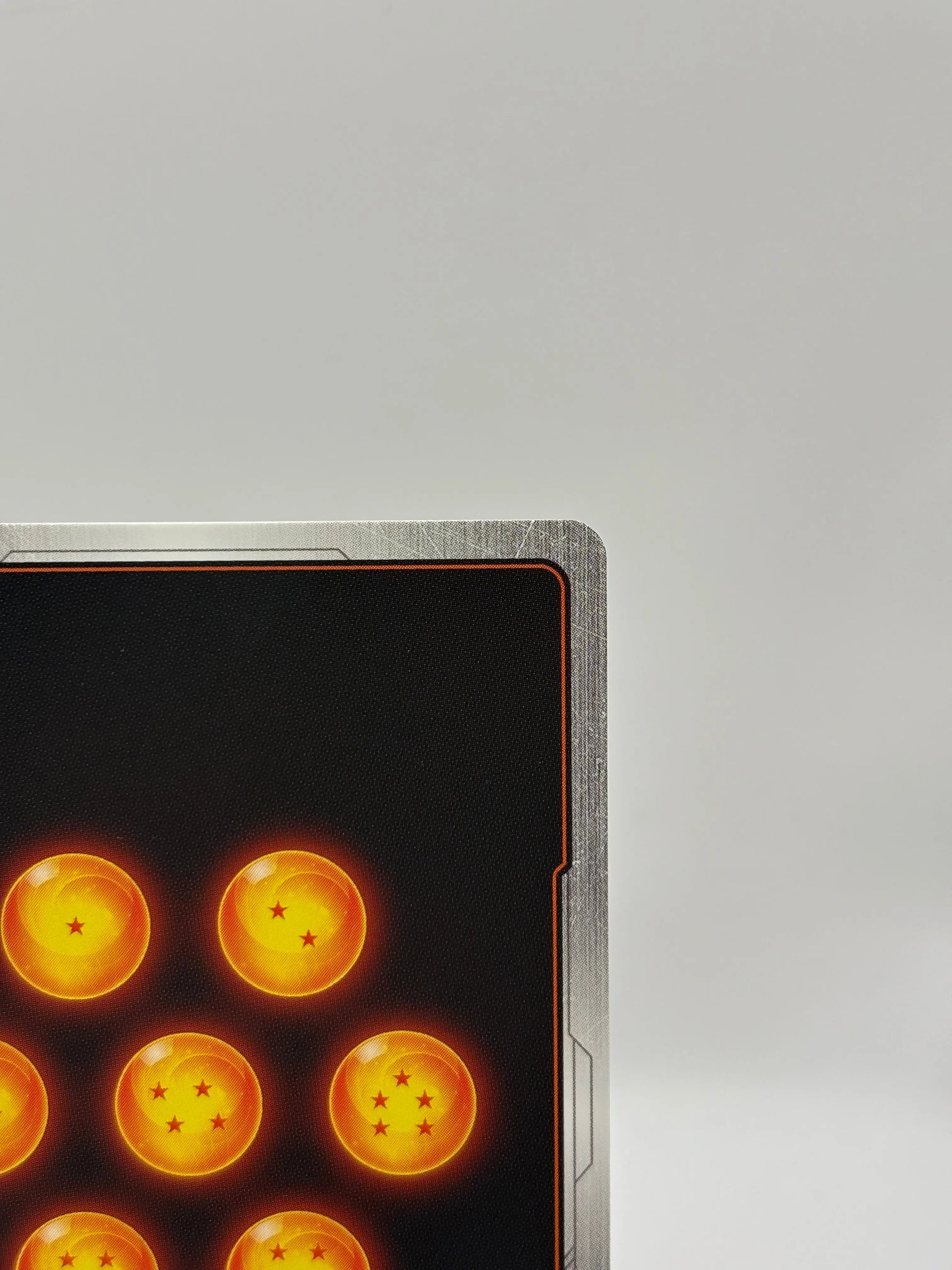 Dragon Ball Super Card Game - SS Broly, The Demon Revived EX21-32 EX Foil FRENLY BRICKS - Open 7 Days