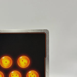 Dragon Ball Super Card Game - SS Broly, The Demon Revived EX21-32 EX Foil FRENLY BRICKS - Open 7 Days