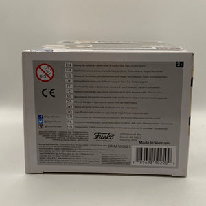 Funko POP! Football cowboys NFL #49 Jason witten FRENLY BRICKS - Open 7 Days