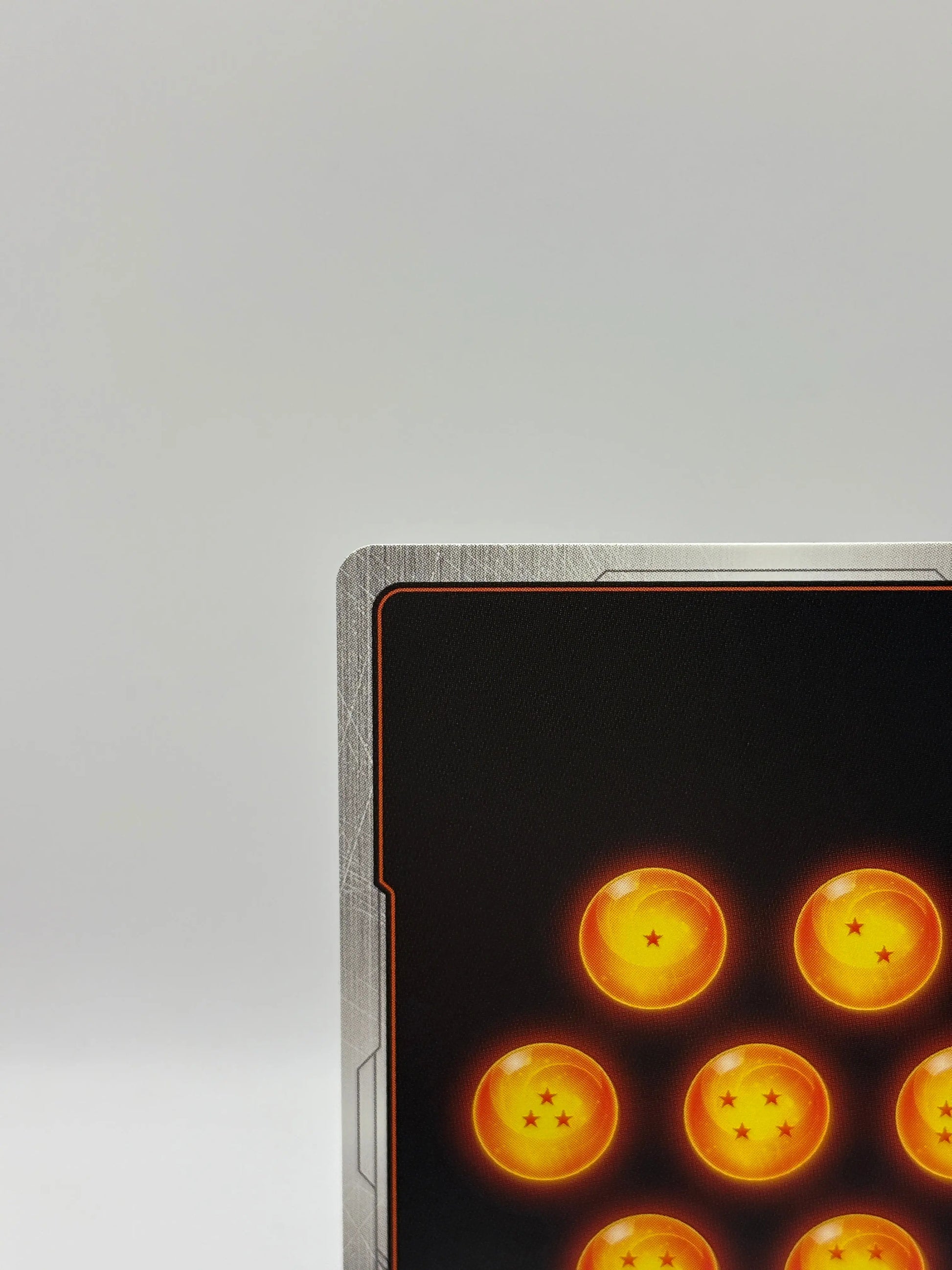 Dragon Ball Super Card Game - SSB Vegito, a New Look EX21-19 EX Foil FRENLY BRICKS - Open 7 Days