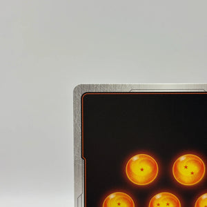 Dragon Ball Super Card Game - SSB Vegito, a New Look EX21-19 EX Foil FRENLY BRICKS - Open 7 Days