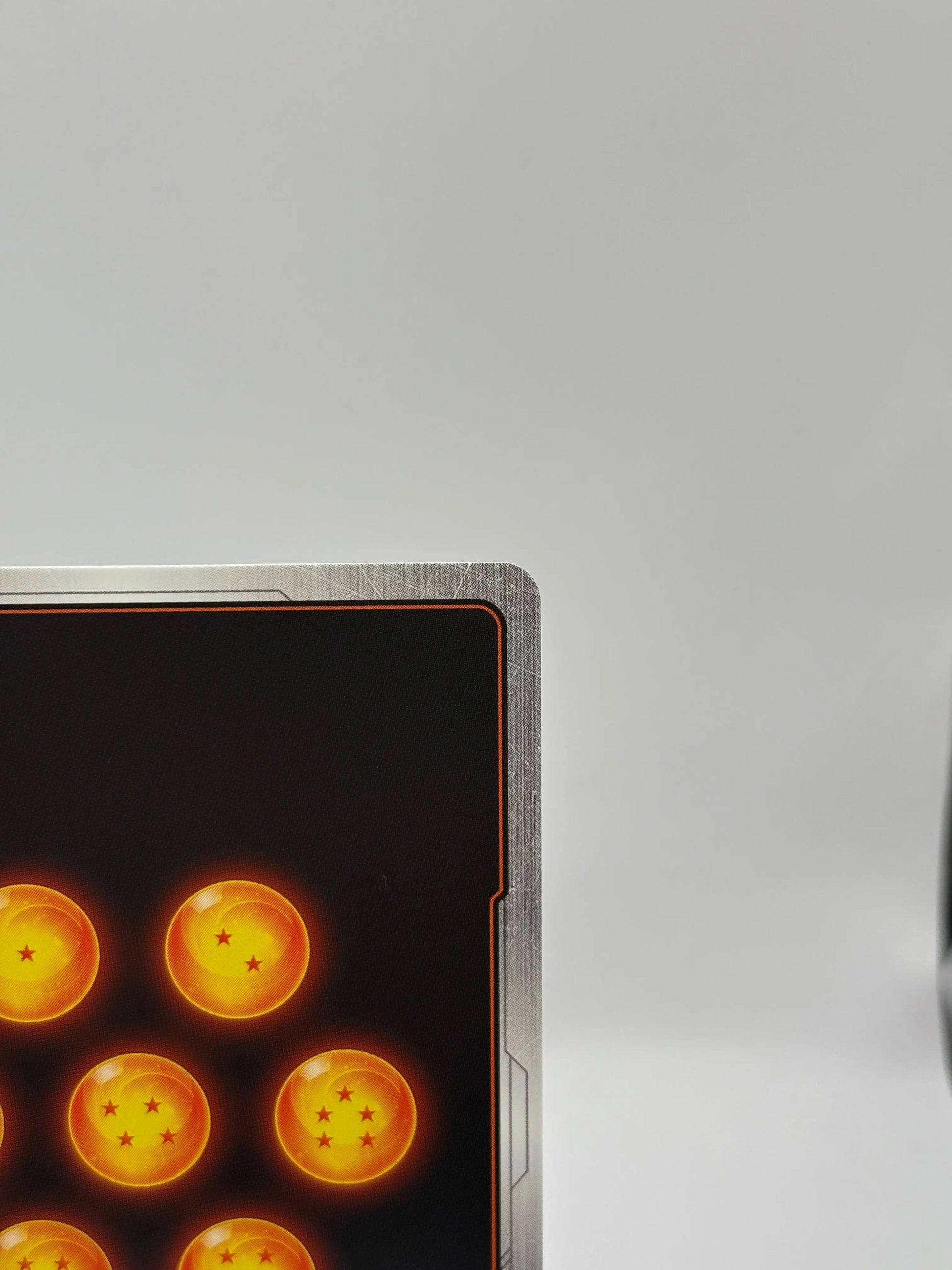 Dragon Ball Super Card Game - SSB Vegito, a New Look EX21-19 EX Foil FRENLY BRICKS - Open 7 Days