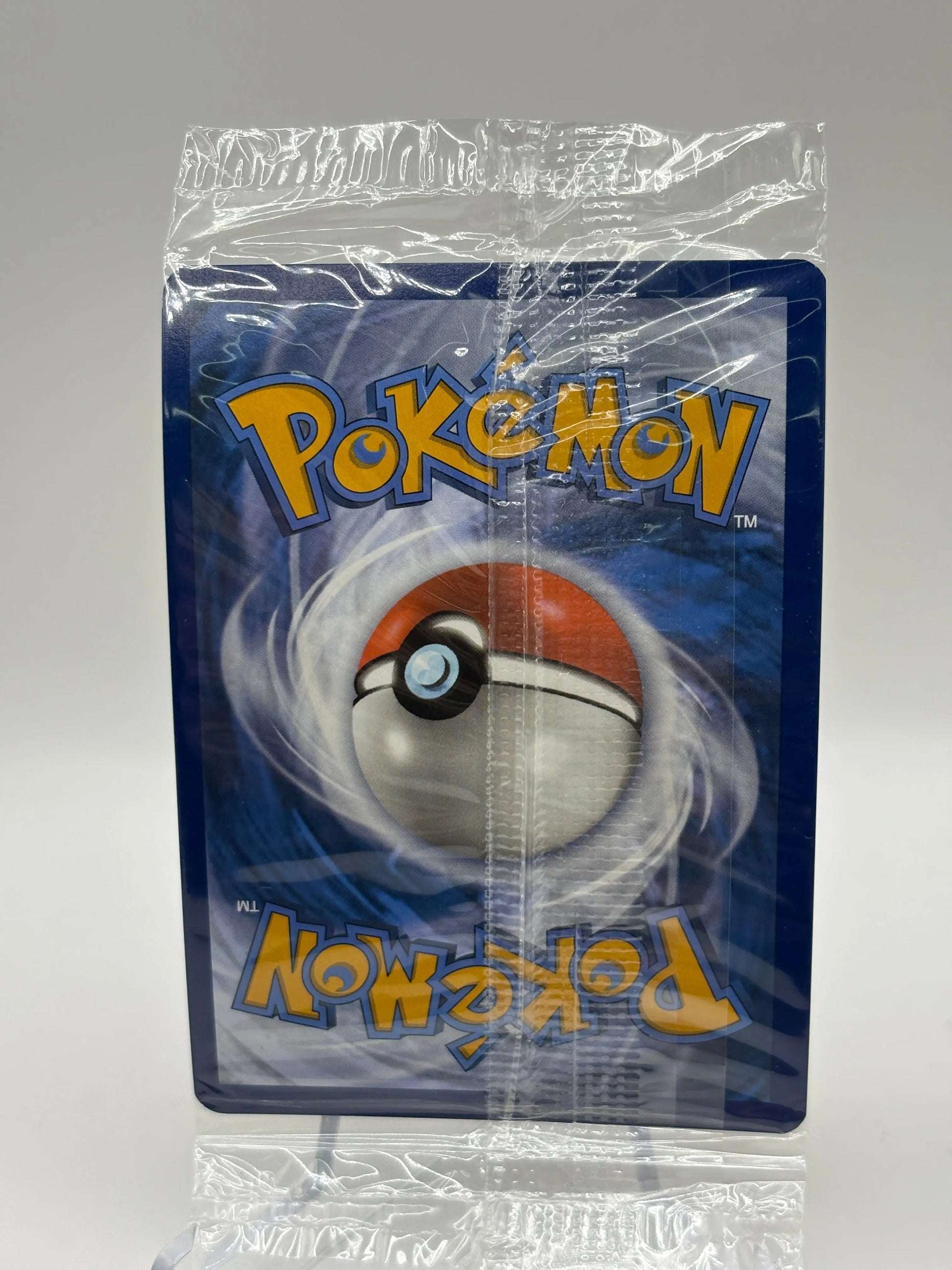 Pokemon TCG 151 - Snorlax SVP051 Black Star Promo Art Rare *BEND* Sealed FRENLY BRICKS - Open 7 Days