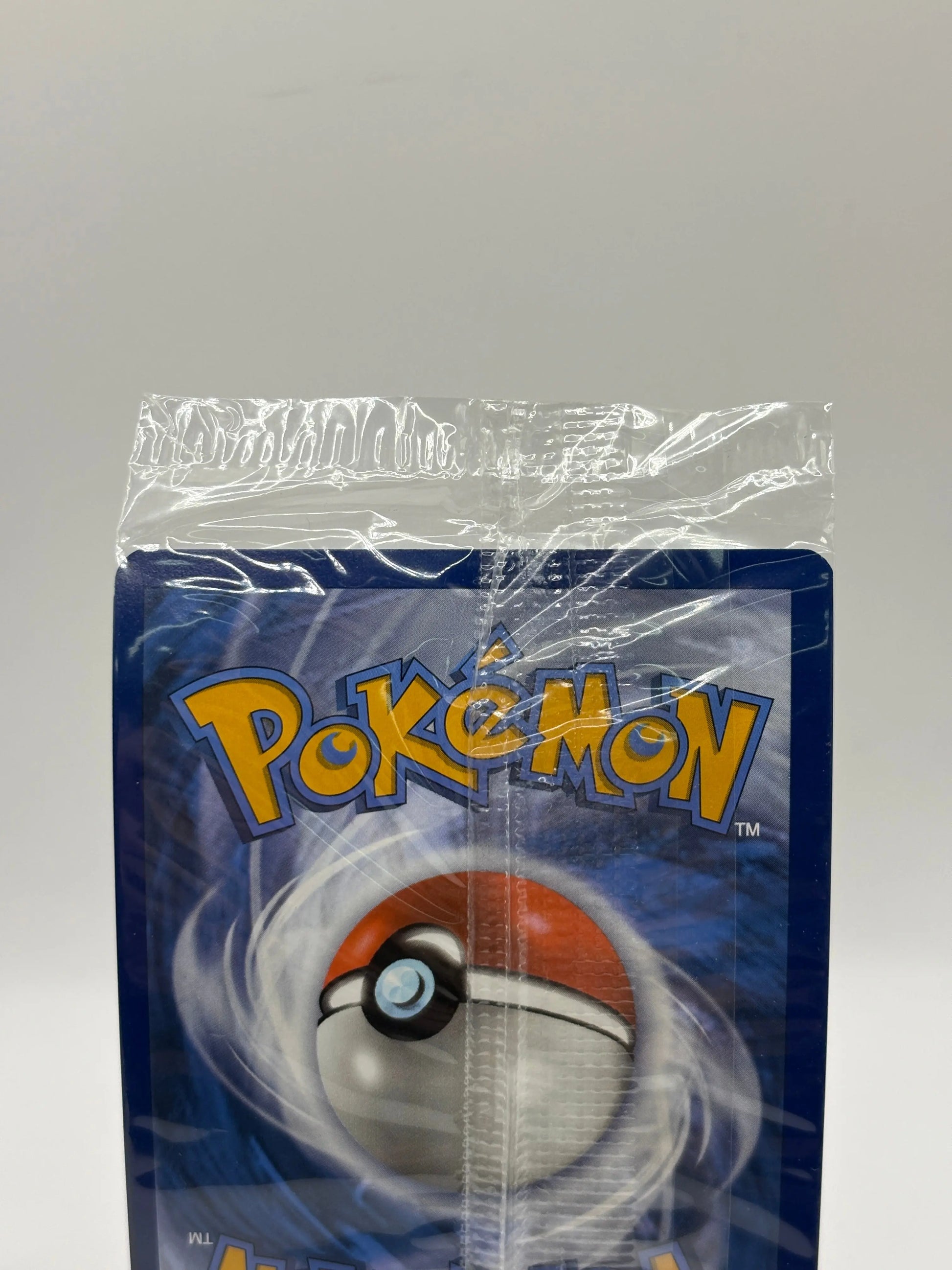 Pokemon TCG 151 - Snorlax SVP051 Black Star Promo Art Rare *BEND* Sealed FRENLY BRICKS - Open 7 Days