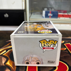 Funko Pop! Gandalf Lord Of The Rings #443 FRENLY BRICKS - Open 7 Days