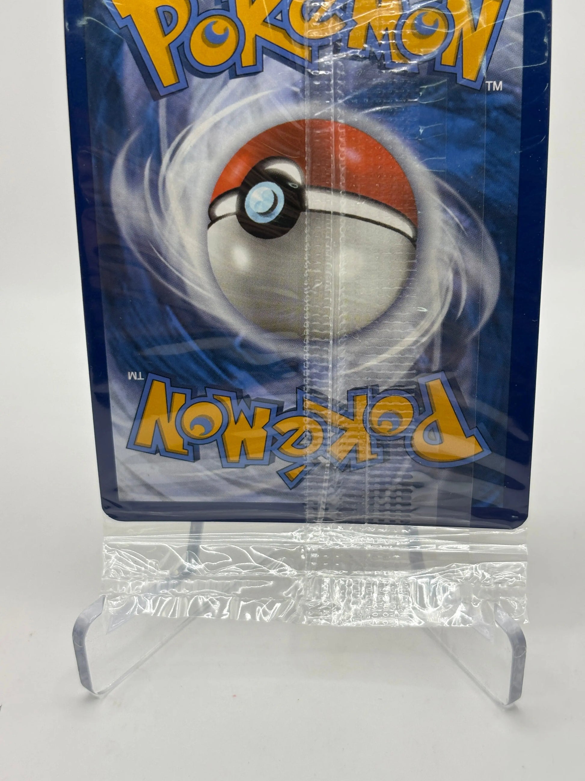 Pokemon TCG 151 - Snorlax SVP051 Black Star Promo Art Rare *BEND* Sealed FRENLY BRICKS - Open 7 Days