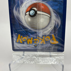 Pokemon TCG 151 - Snorlax SVP051 Black Star Promo Art Rare *BEND* Sealed FRENLY BRICKS - Open 7 Days