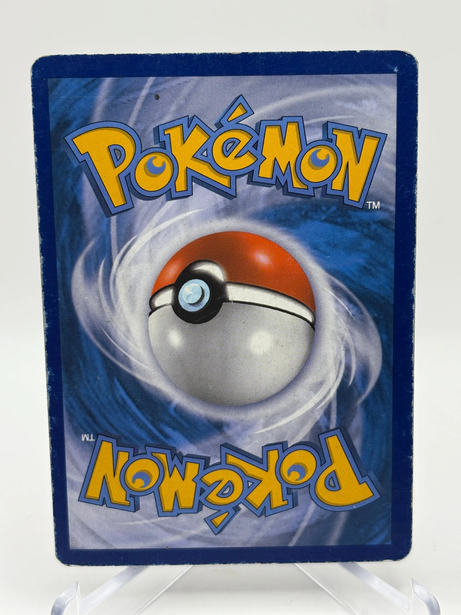 Pokemon TCG Radiant Collection - Shaymin EX RC21/RC25 Full Art MP FRENLY BRICKS - Open 7 Days