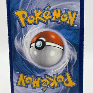 Pokemon TCG Radiant Collection - Shaymin EX RC21/RC25 Full Art MP FRENLY BRICKS - Open 7 Days