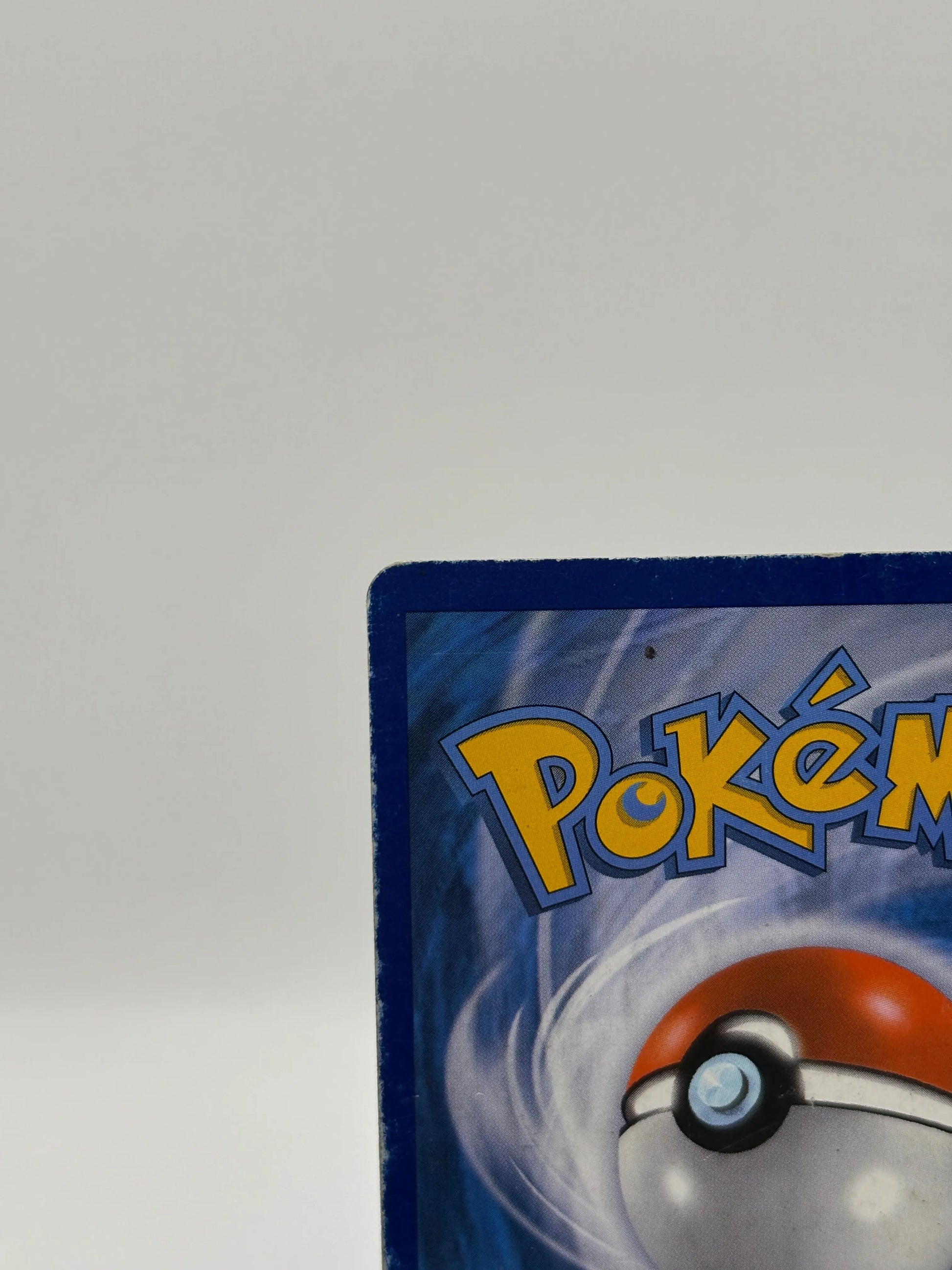 Pokemon TCG Radiant Collection - Shaymin EX RC21/RC25 Full Art MP FRENLY BRICKS - Open 7 Days