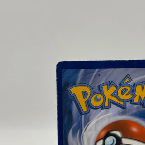 Pokemon TCG Radiant Collection - Shaymin EX RC21/RC25 Full Art MP FRENLY BRICKS - Open 7 Days