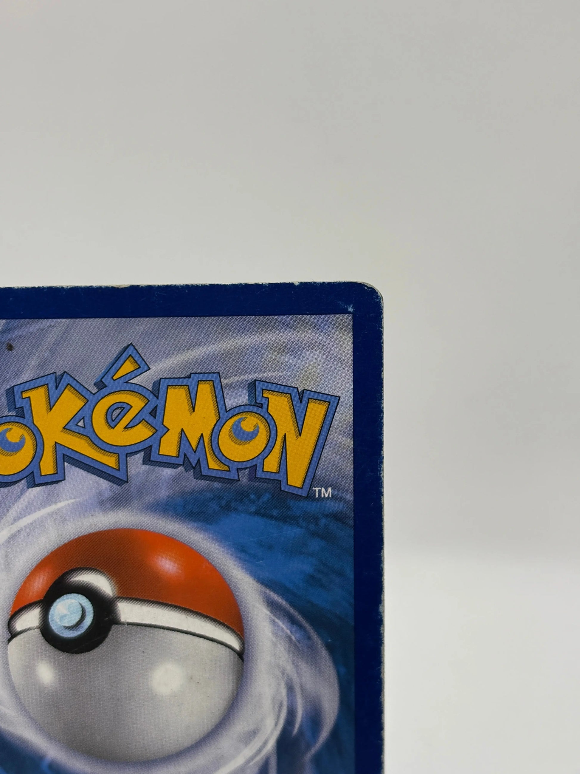 Pokemon TCG Radiant Collection - Shaymin EX RC21/RC25 Full Art MP FRENLY BRICKS - Open 7 Days