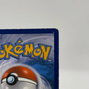 Pokemon TCG Radiant Collection - Shaymin EX RC21/RC25 Full Art MP FRENLY BRICKS - Open 7 Days