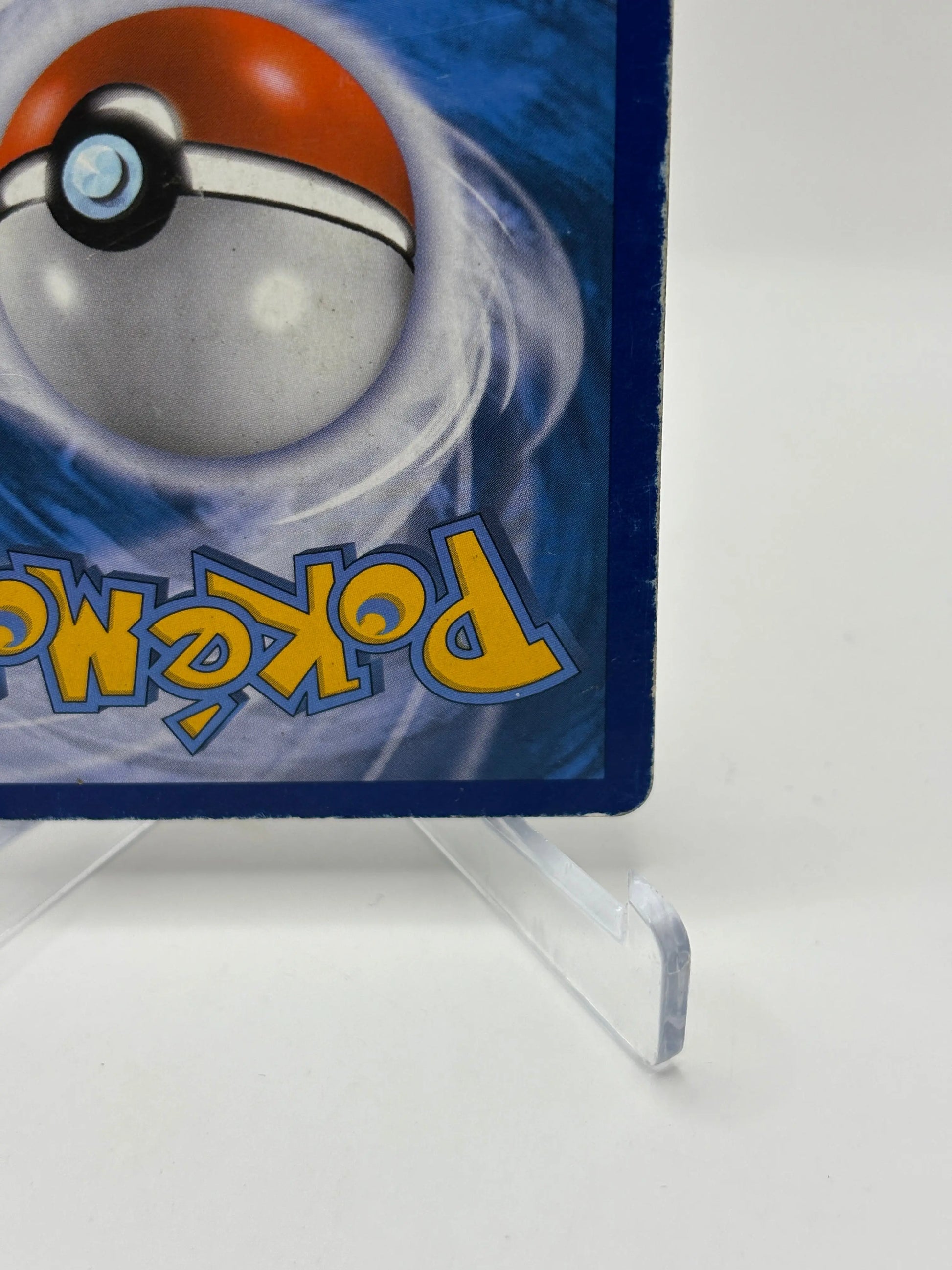 Pokemon TCG Radiant Collection - Shaymin EX RC21/RC25 Full Art MP FRENLY BRICKS - Open 7 Days