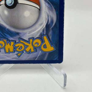 Pokemon TCG Radiant Collection - Shaymin EX RC21/RC25 Full Art MP FRENLY BRICKS - Open 7 Days