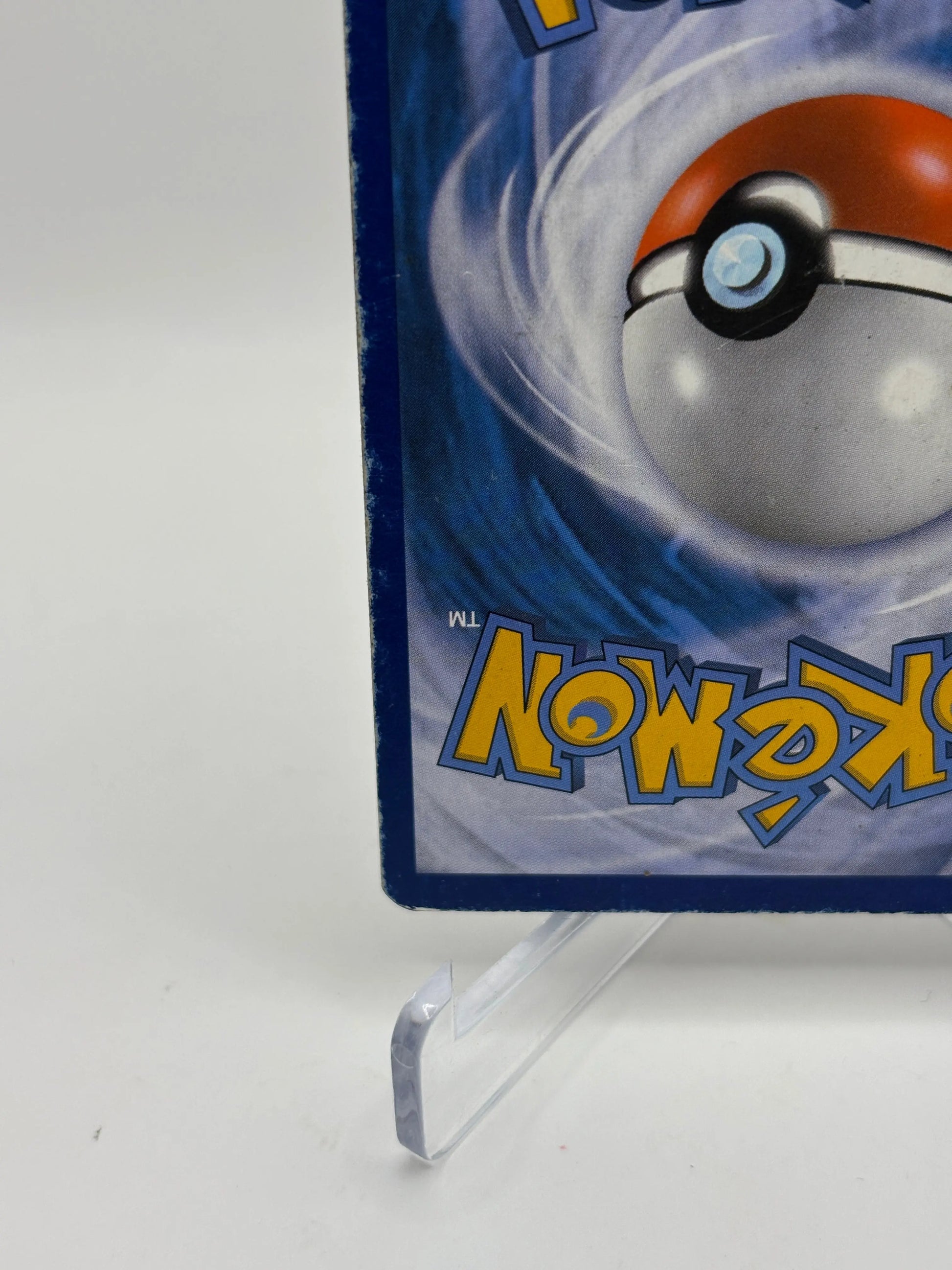 Pokemon TCG Radiant Collection - Shaymin EX RC21/RC25 Full Art MP FRENLY BRICKS - Open 7 Days